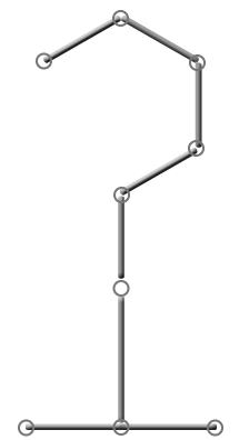 hexagon