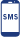cell